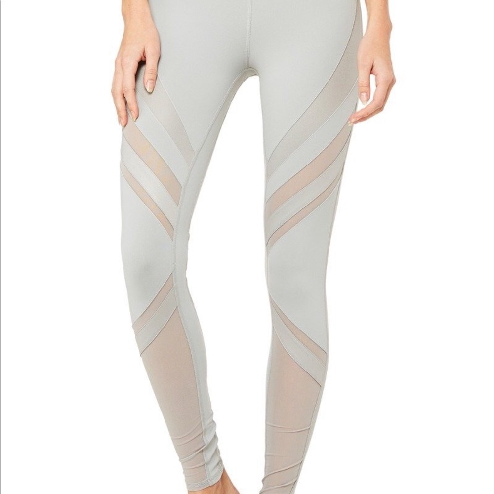 Alo Yoga Epic Leggings